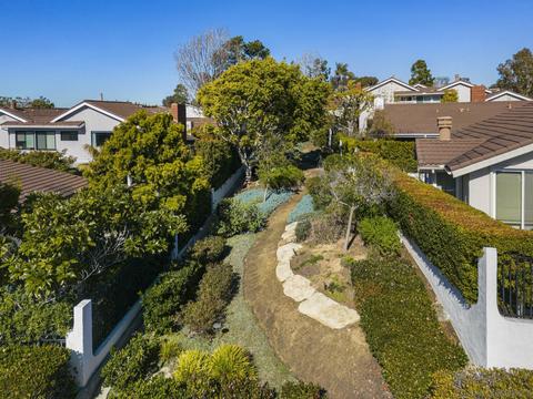 8208 Caminito Maritimo, La Jolla, CA 92037 photo 47