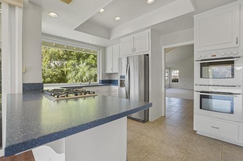 8208 Caminito Maritimo, La Jolla, CA 92037 photo 16