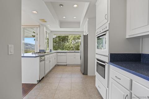 8208 Caminito Maritimo, La Jolla, CA 92037 photo 17
