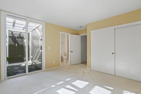 8208 Caminito Maritimo, La Jolla, CA 92037 photo 28