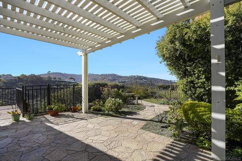 8208 Caminito Maritimo, La Jolla, CA 92037 photo 2