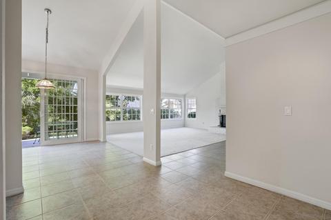 8208 Caminito Maritimo, La Jolla, CA 92037 photo 13
