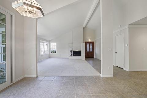 8208 Caminito Maritimo, La Jolla, CA 92037 photo 8