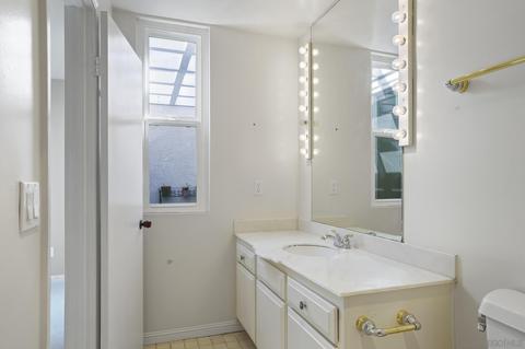 8208 Caminito Maritimo, La Jolla, CA 92037 photo 34