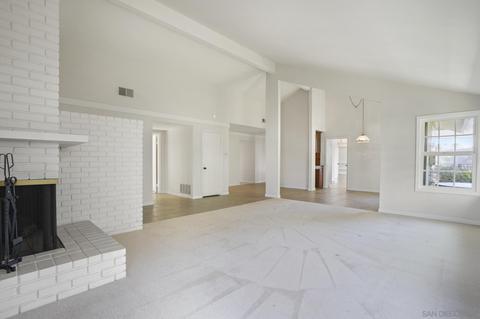 8208 Caminito Maritimo, La Jolla, CA 92037 photo 9