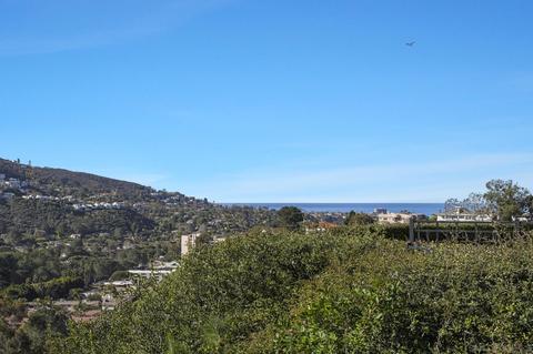 8208 Caminito Maritimo, La Jolla, CA 92037 photo 51