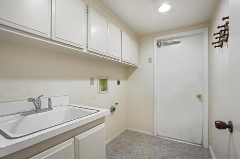 8208 Caminito Maritimo, La Jolla, CA 92037 photo 36