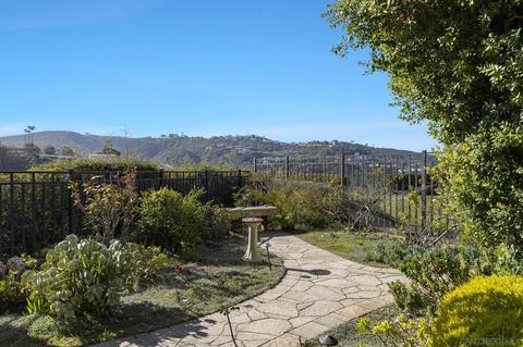 8208 Caminito Maritimo, La Jolla, CA 92037 photo 37