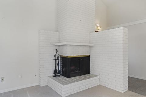 8208 Caminito Maritimo, La Jolla, CA 92037 photo 11