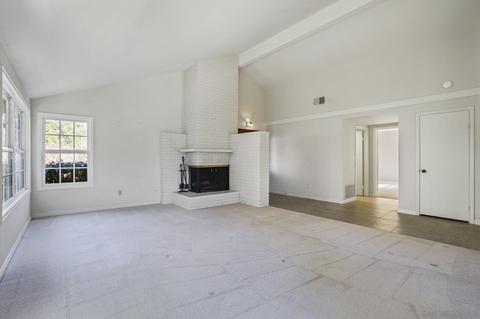 8208 Caminito Maritimo, La Jolla, CA 92037 photo 10