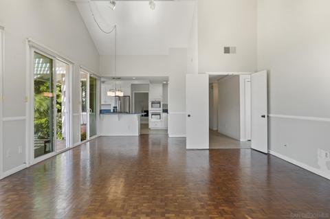 8208 Caminito Maritimo, La Jolla, CA 92037 photo 21