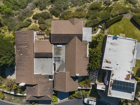 8208 Caminito Maritimo, La Jolla, CA 92037 photo 49