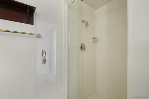 8208 Caminito Maritimo, La Jolla, CA 92037 photo 30