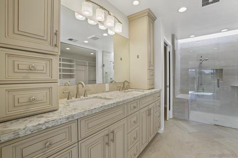 8208 Caminito Maritimo, La Jolla, CA 92037 photo 25