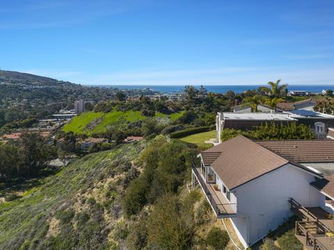 8208 Caminito Maritimo, La Jolla, CA 92037 photo 52