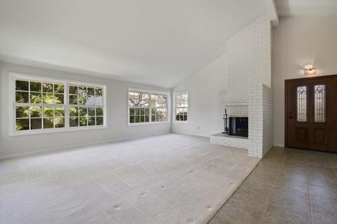 8208 Caminito Maritimo, La Jolla, CA 92037 photo 12