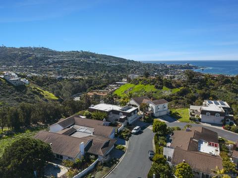 8208 Caminito Maritimo, La Jolla, CA 92037 photo 46