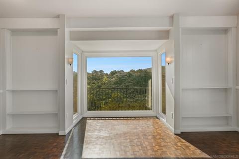 8208 Caminito Maritimo, La Jolla, CA 92037 photo 20