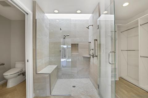 8208 Caminito Maritimo, La Jolla, CA 92037 photo 26