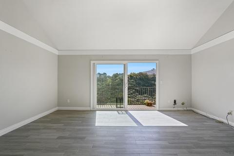 8208 Caminito Maritimo, La Jolla, CA 92037 photo 23