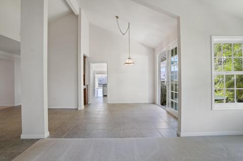8208 Caminito Maritimo, La Jolla, CA 92037 photo 14