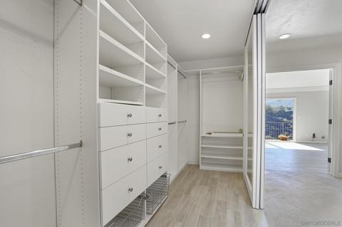 8208 Caminito Maritimo, La Jolla, CA 92037 photo 27