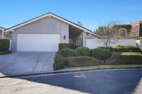 8208 Caminito Maritimo, La Jolla, CA 92037 photo 1