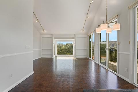 8208 Caminito Maritimo, La Jolla, CA 92037 photo 19