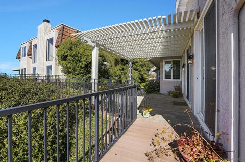 8208 Caminito Maritimo, La Jolla, CA 92037 photo 38