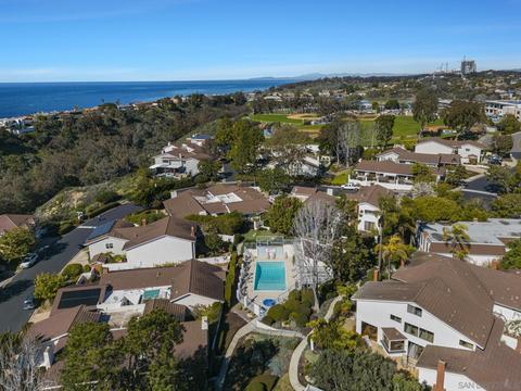 8208 Caminito Maritimo, La Jolla, CA 92037 photo 44