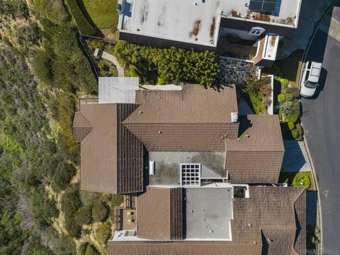 8208 Caminito Maritimo, La Jolla, CA 92037 photo 39
