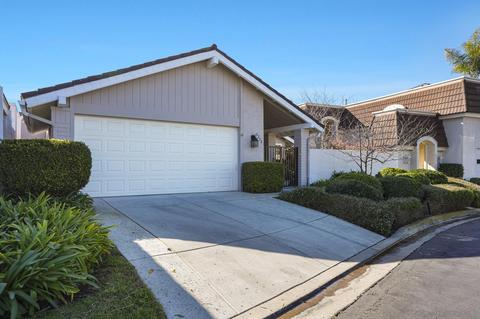 8208 Caminito Maritimo, La Jolla, CA 92037 photo 5