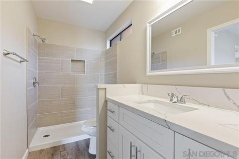 1310 Kiso Gln, Escondido, CA 92025 photo 7