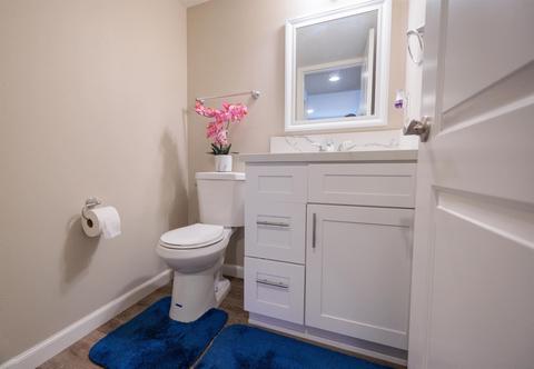 1310 Kiso Gln, Escondido, CA 92025 photo 8