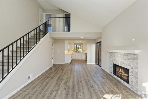 1310 Kiso Gln, Escondido, CA 92025 photo 1
