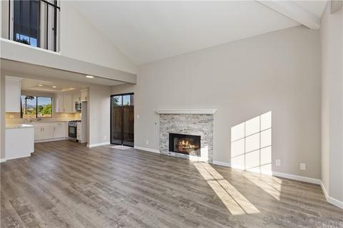 1310 Kiso Gln, Escondido, CA 92025 photo 9