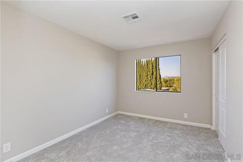 1310 Kiso Gln, Escondido, CA 92025 photo 11