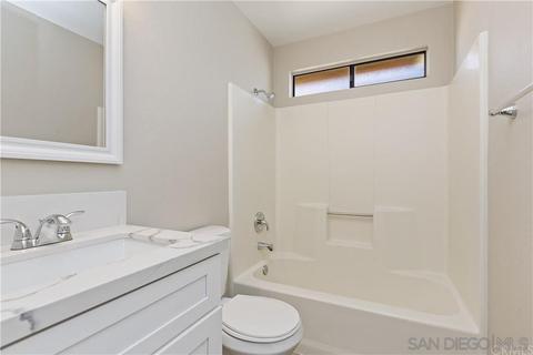 1310 Kiso Gln, Escondido, CA 92025 photo 12