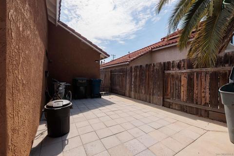 1310 Kiso Gln, Escondido, CA 92025 photo 14