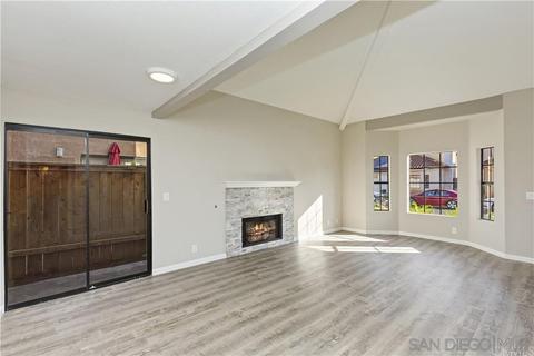 1310 Kiso Gln, Escondido, CA 92025 photo 3