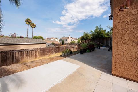 1310 Kiso Gln, Escondido, CA 92025 photo 13
