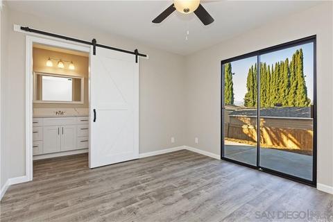 1310 Kiso Gln, Escondido, CA 92025 photo 6