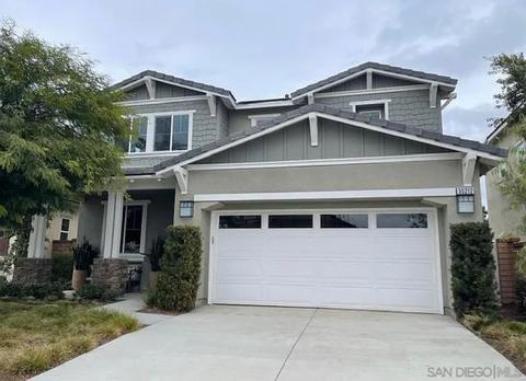 30212 Carey Rd, Menifee, CA 92584