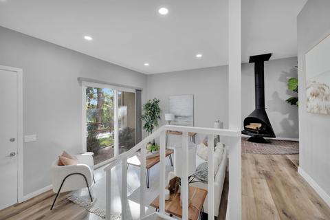 7700 Parkway Dr #42, La Mesa, CA 91942 photo 3