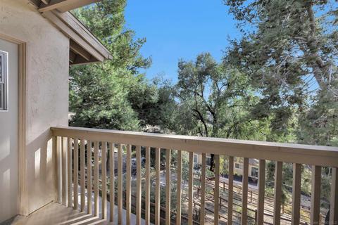 7700 Parkway Dr #42, La Mesa, CA 91942 photo 25
