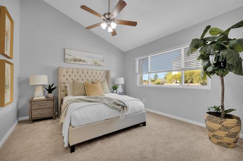 7700 Parkway Dr #42, La Mesa, CA 91942 photo 15
