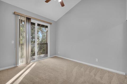 7700 Parkway Dr #42, La Mesa, CA 91942 photo 19