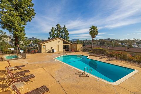 7700 Parkway Dr #42, La Mesa, CA 91942 photo 35