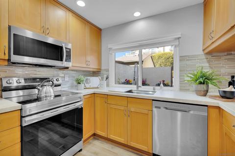 7700 Parkway Dr #42, La Mesa, CA 91942 photo 9