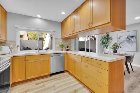 7700 Parkway Dr #42, La Mesa, CA 91942 photo 8